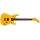 EVH 5150™ Series Standard, Ebony Fingerboard, EVH Yellow