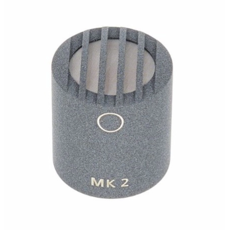 Immagine 2024-02-21 101540