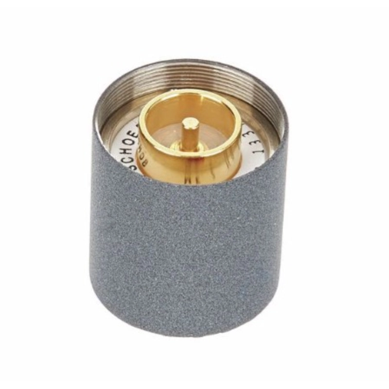 Immagine 2024-02-21 101558