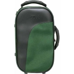 BAM 3035SF CUSTODIA TREKKING PER CORNETTA - GREEN