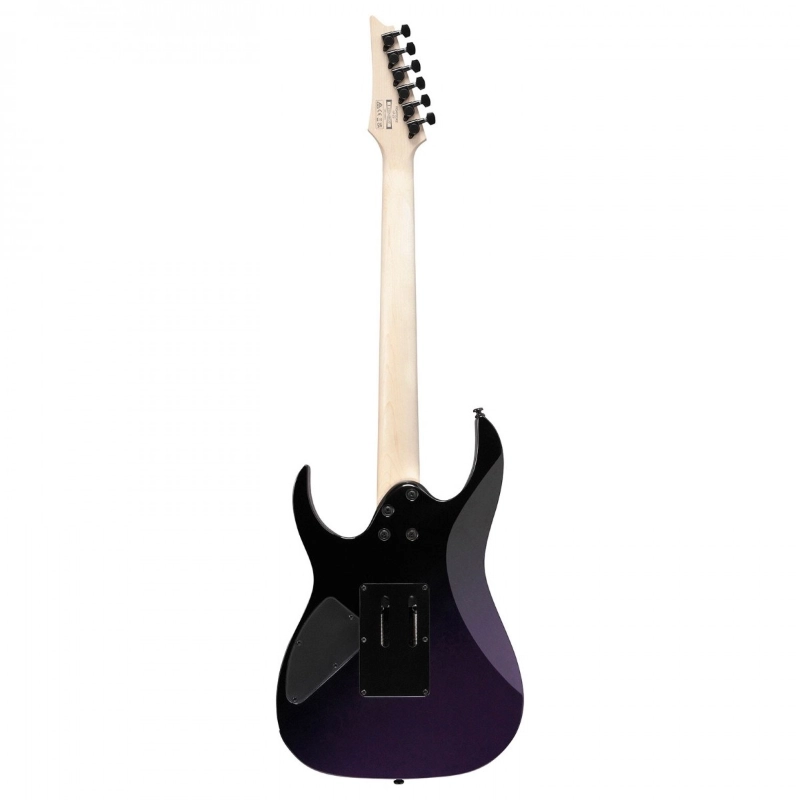 Ibanez RG470DX-TMN Tokyo Midnight