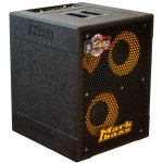 Markbass MB58R CMD102P Combo