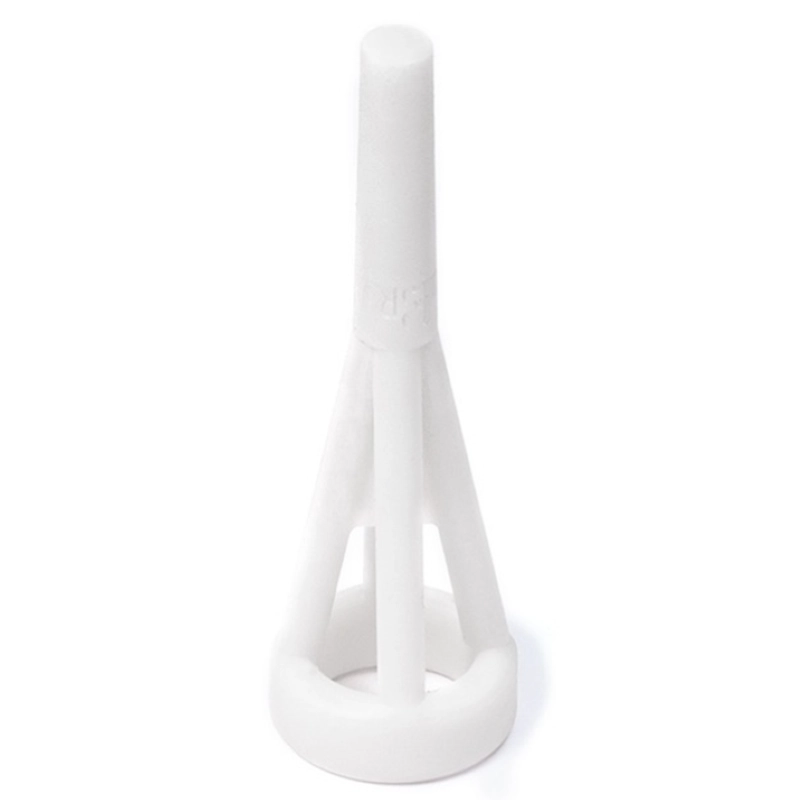 DM Brass NCM2D Bocchino Visualizzatore per Corno Francese