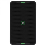 Mackie ShowBox Diffusore a Batteria 400W