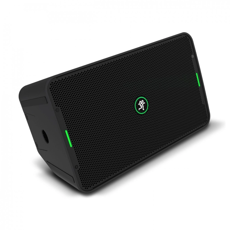 Mackie ShowBox Diffusore a Batteria 400W