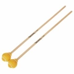 Mike Balter Vibraphone Mallets No.21 B