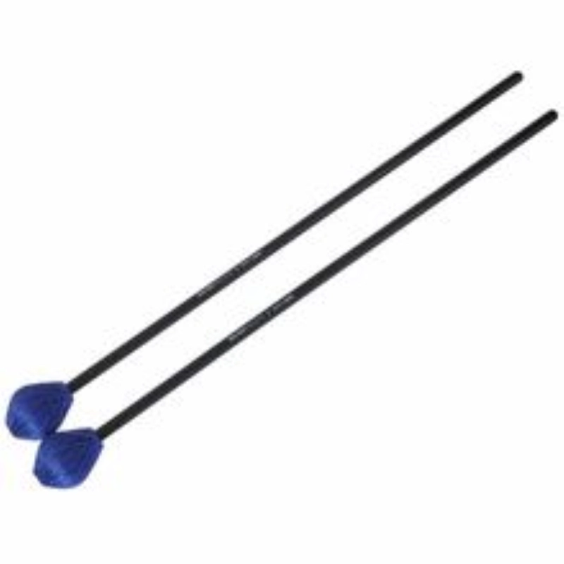 Mike Balter Basics Mallets BB5