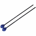 Mike Balter Basics Mallets BB5