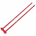 Mike Balter Basics Mallets BB9