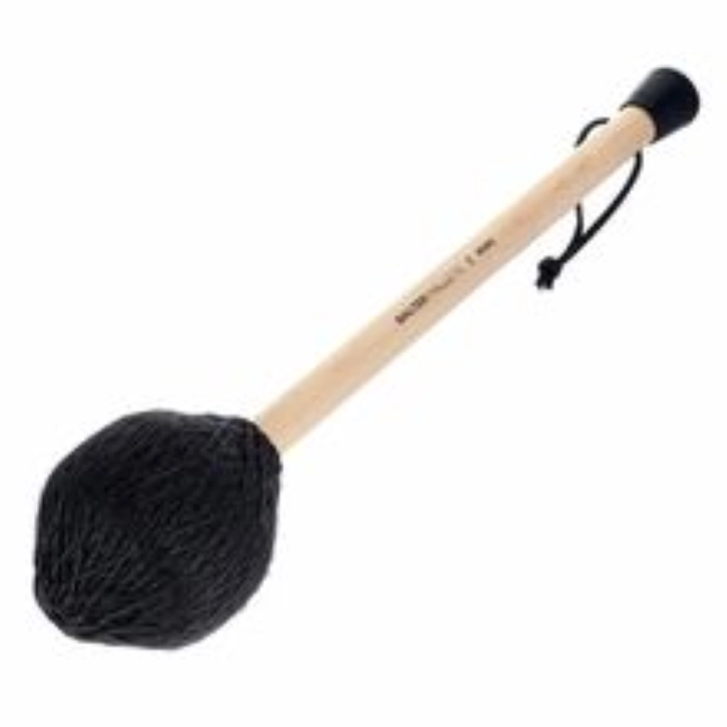 Mike Balter BGB3 Gong Mallet