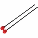 Mike Balter Basics Mallets BB6