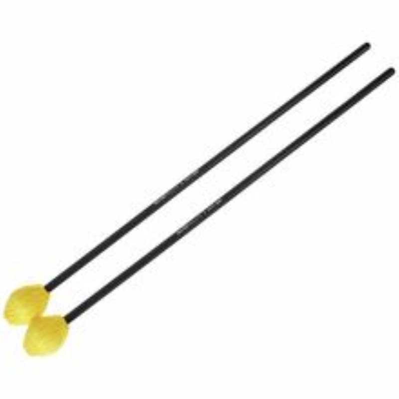 Mike Balter Basics Mallets BB1