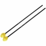 Mike Balter Basics Mallets BB1