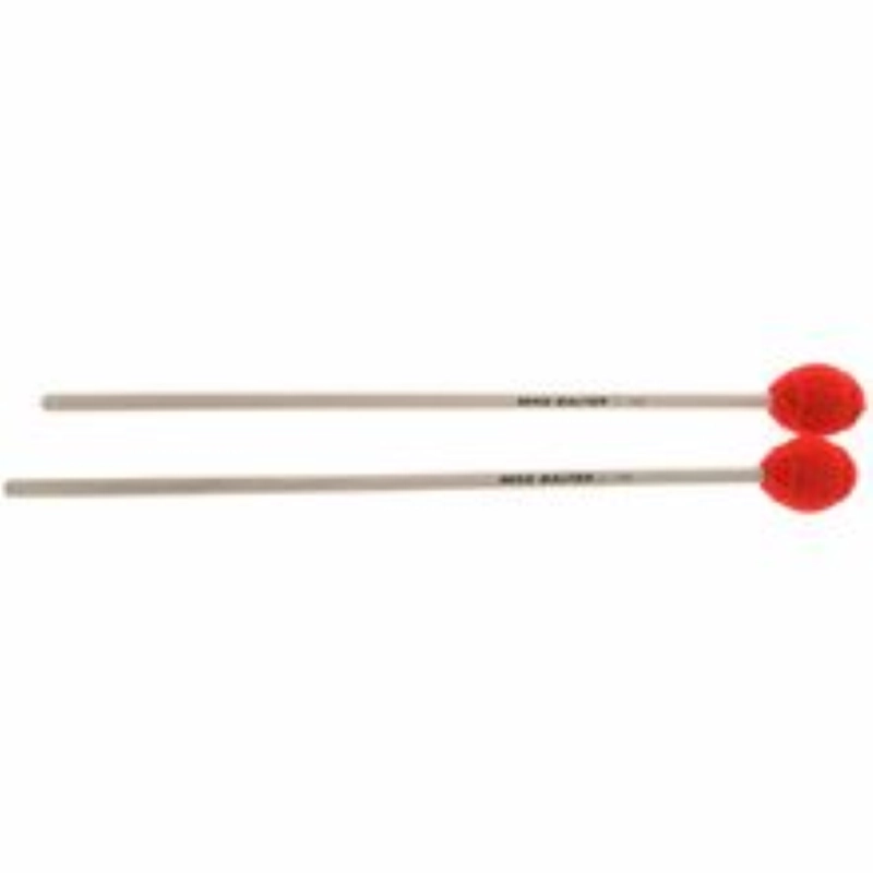 Mike Balter Marimba Mallets No.14 B