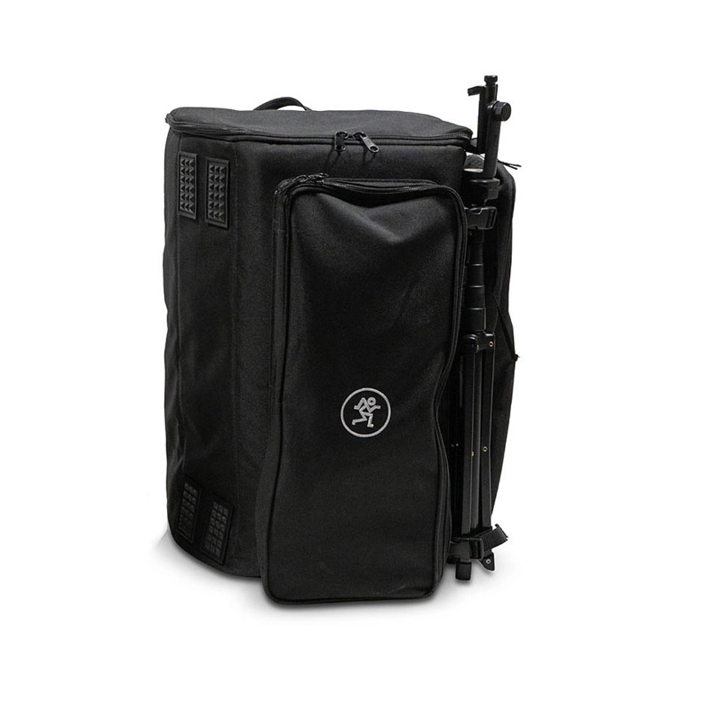 mackie showbox backpack
