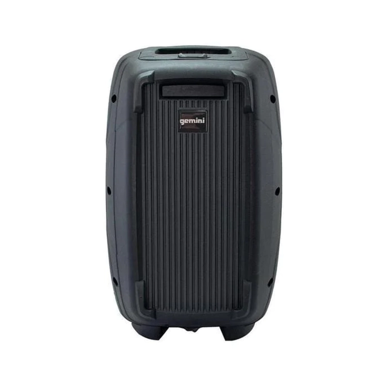 gemini es210 mx blu 3