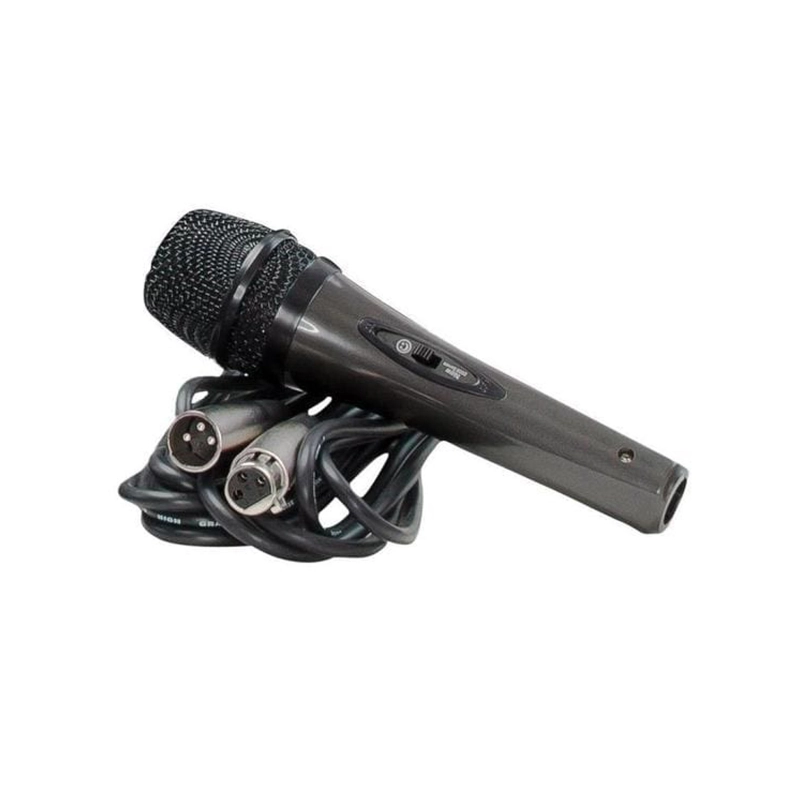 gemini es210 mx blu 4