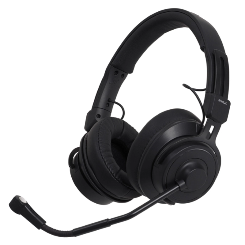 Audio Technica BPHS2C-UT