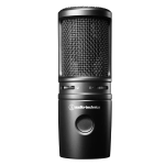 Audio Technica AT2020USB-X