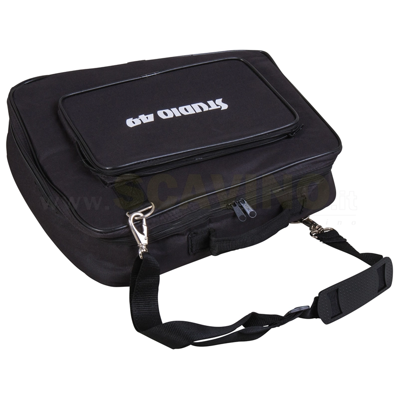Studio 49 T AXM500 Borsa per AX500 o AM500