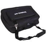 Studio 49 T AXM500 Borsa per AX500 o AM500