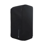 FC-OP15 Cover protezione per DB Opera 15