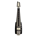 Lap Steel DUESENBERG Fairytale Splitking 6 corde