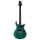 PRS SE CE 24 Standard Satin Turquoise
