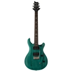 PRS SE CE 24 Standard Satin Turquoise