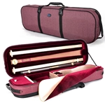 ASTUCCIO VO 4/4 ARTONUS SABBIA LWcB