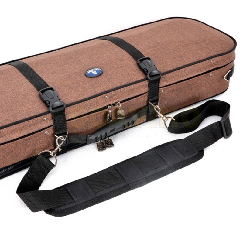 ASTUCCIO VO 4/4 ARTONUS SABBIA LWcB