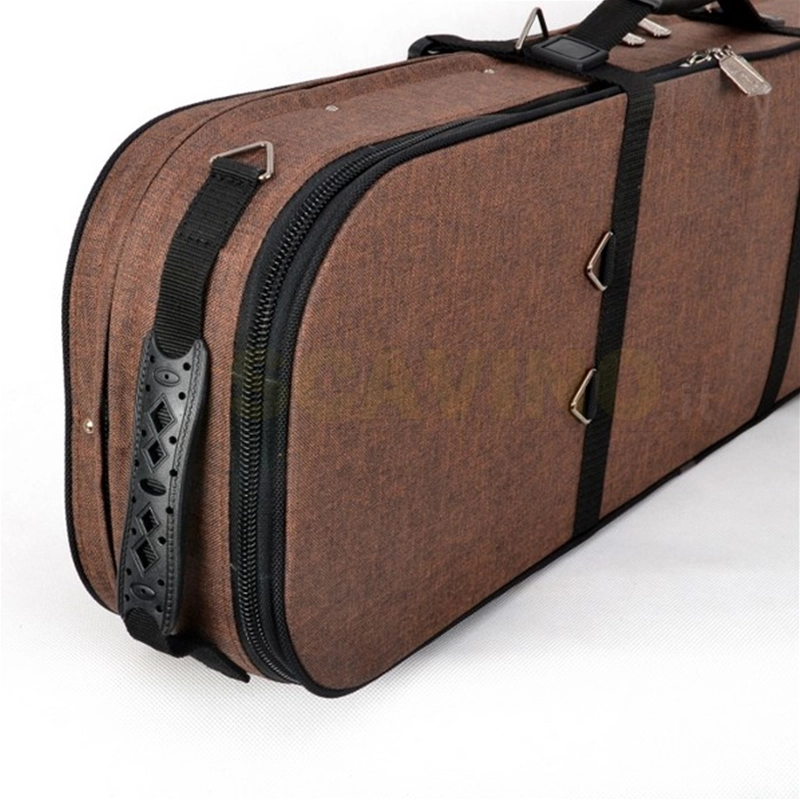 ASTUCCIO VO 4/4 ARTONUS SABBIA LWcB