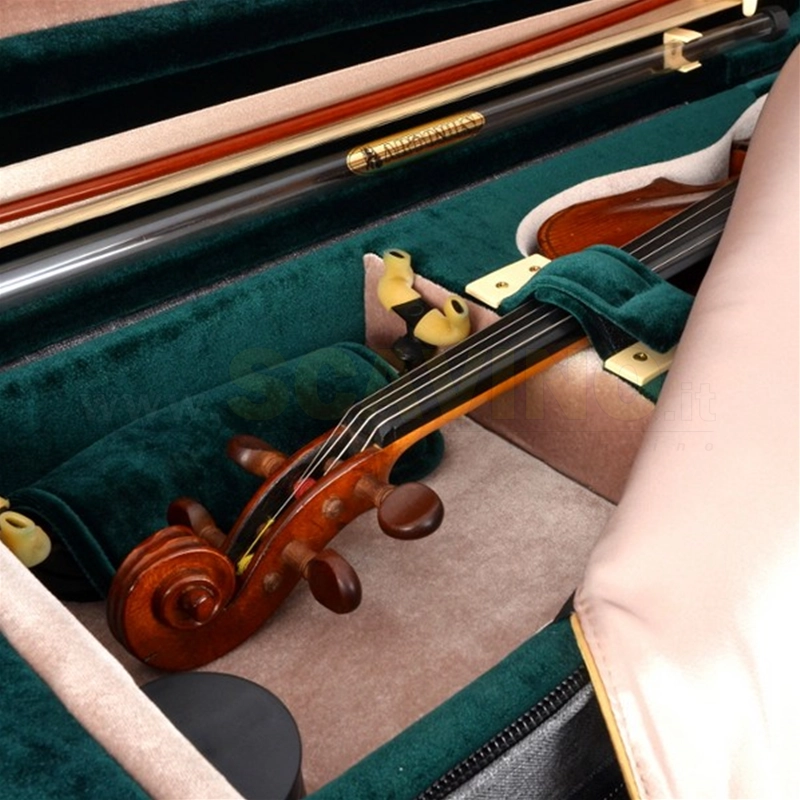 ASTUCCIO VO 4/4 ARTONUS SABBIA LWcB