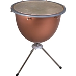 Studio 49 KP50 Timpano a Caldaia 50 cm.