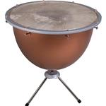 Studio 49 KP60 timpano a caldaia cm 60