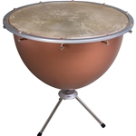 Studio 49 KP70 timpano a caldaia cm 70