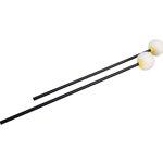 Studio 49 PS2N Battenti Timpano