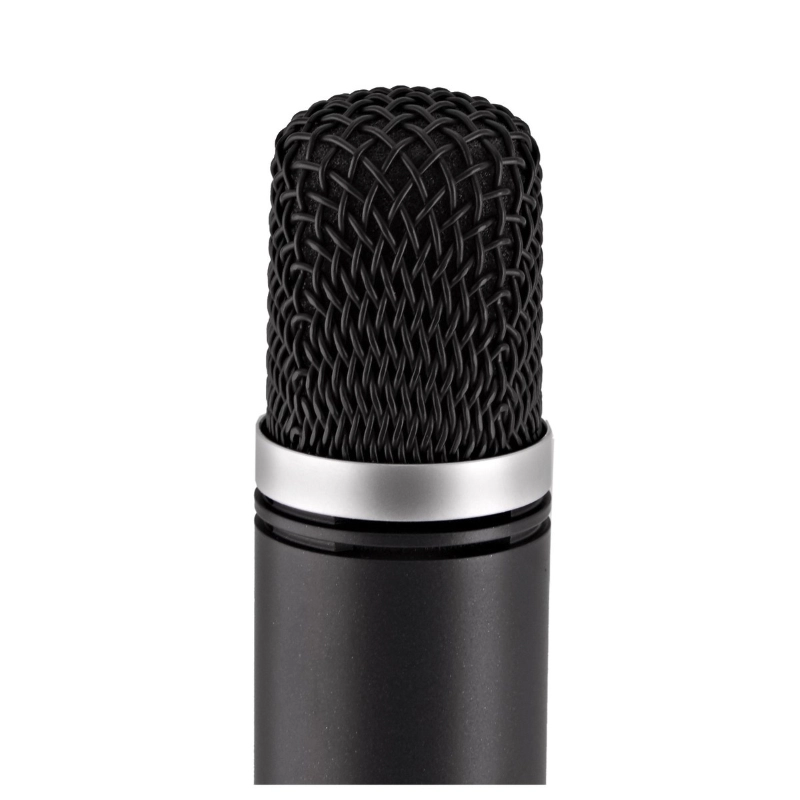 AKG C1000S MK4 Microfono a Condensatore Cardioide