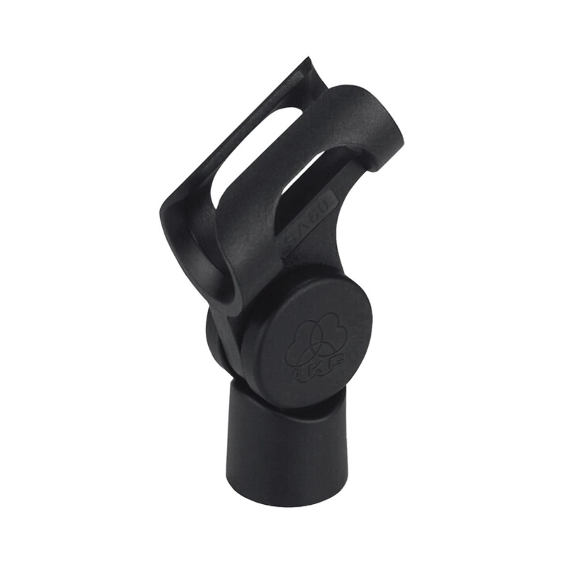 AKG C414 XLII Matched Pair Stereo Set Coppia di Microfoni Multipolari da Studio