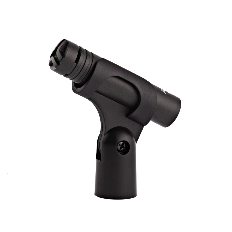 AKG C430 Microfono a Condensatore Cardioide per Strumenti