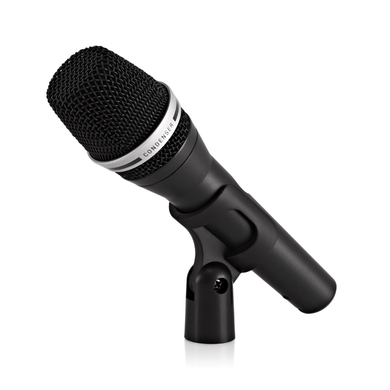 AKG C5 Microfono a Condensatore per Voce