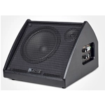 Joyo DA35 Amplificatore per batteria elettronica