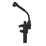 AKG C518ML Microfono per Rullante e Tom