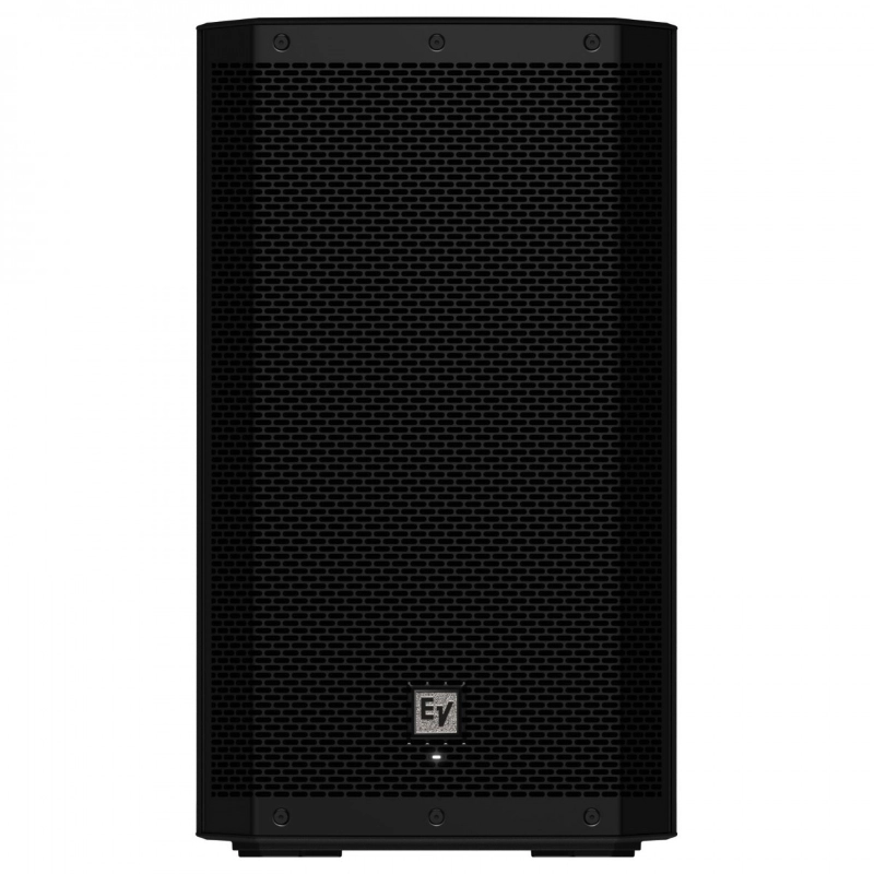 Electro Voice ZLX12P G2 Speaker Attivo 12" a 2 Vie 1000W