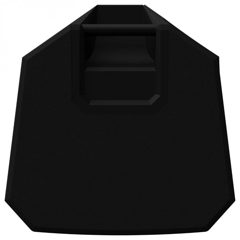 Electro Voice ZLX12P G2 Speaker Attivo 12" a 2 Vie 1000W