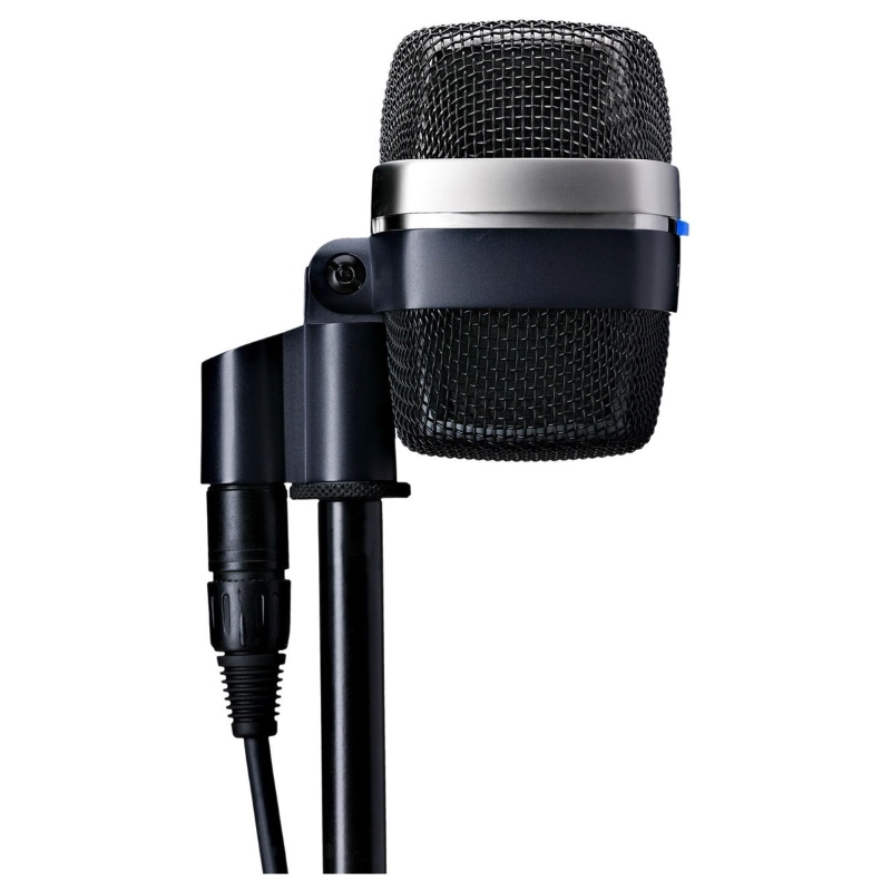 AKG D12 VR Microfono Cardioide per Grancassa