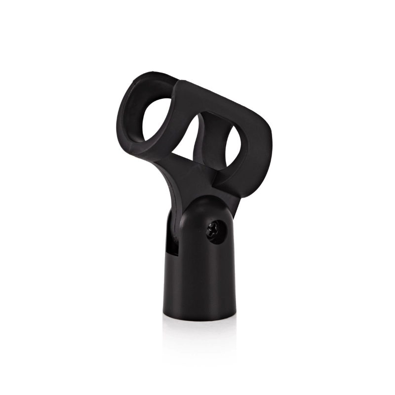 AKG D5CS Microfono Professionale Dinamico Cardioide per Voce ON-OFF Live