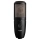 AKG P420 Microfono a Condensatore Multipattern a Diaframma Largo PROMO