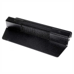 AKG PCC160 Microfono a Condensatore Diaframma Stretto