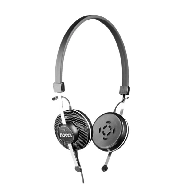akg k15